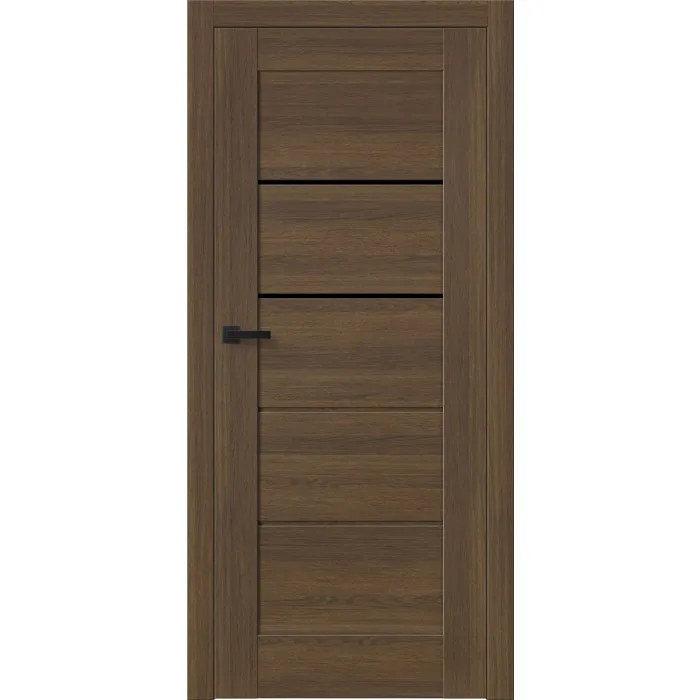 Barański Drzwi Optimo Modern A.2
